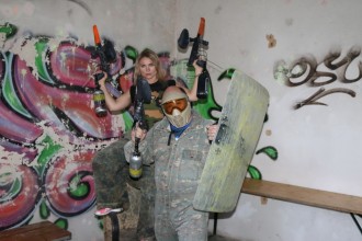 war_paintball_243    